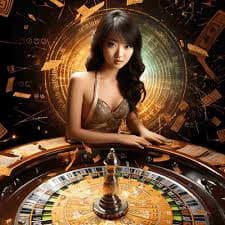 Cược thể thao đa dạng và uy tín