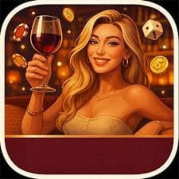 Người chơi sử dụng winbet58 trên điện thoại di động