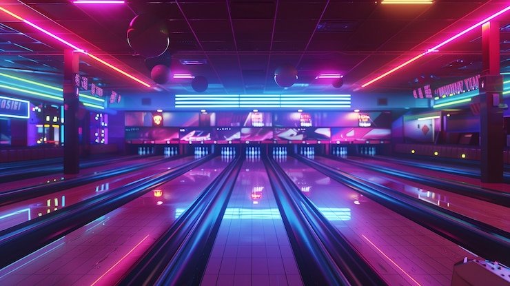 Giao diện chính của winbet58 trên màn hình di động và máy tính