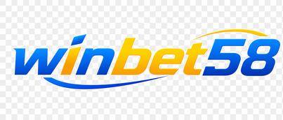Logo winbet58